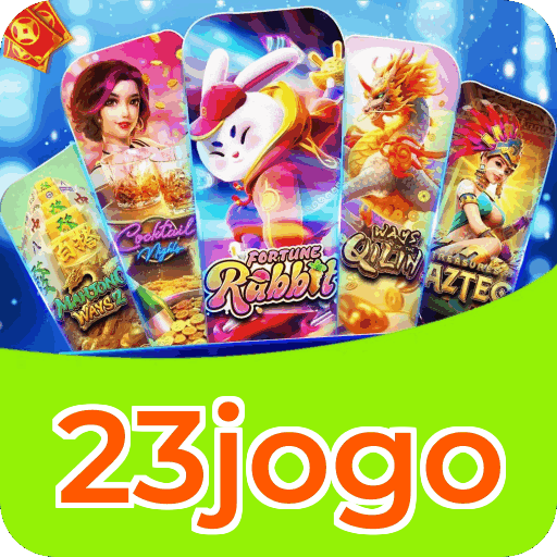 Plushie Frenzy - Slot premium da PG Soft com RTP de 96.75% disponível na 23jogo