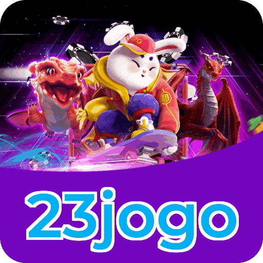 Symbols of Egypt - Slot PG Soft com temática egípcia, RTP 96.71% e símbolos expanding wild disponível na 23jogo