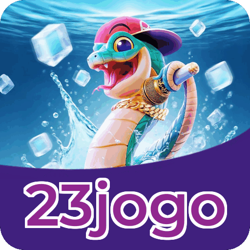 23jogo Logo